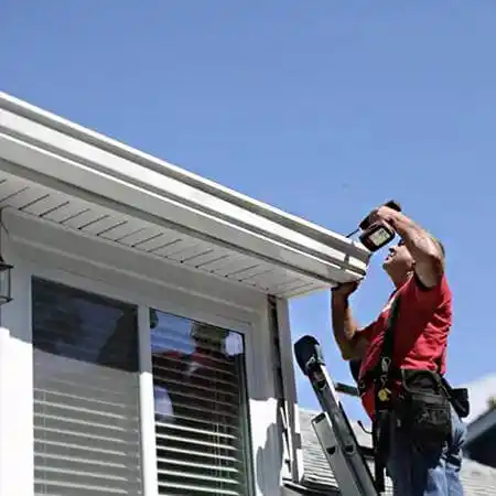 gutter services Colorado City